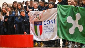 coni cnx95229px coni cnx95229px