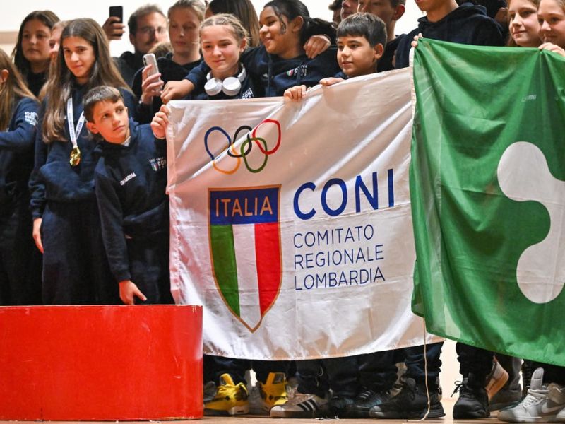 coni cnx95229px coni cnx95229px