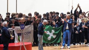 coni cnx95231px coni cnx95231px