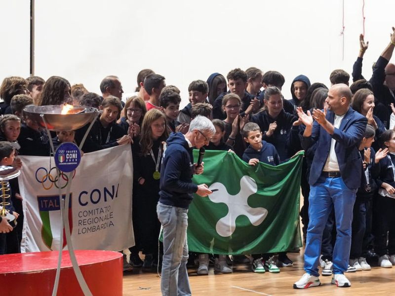 coni cnx95231px coni cnx95231px