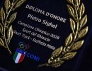 coni cnx127935px