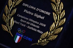 coni cnx127935px
