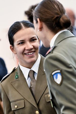 coni cnx127946px