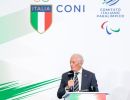 coni cnx128002px