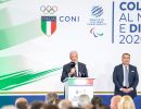 coni cnx128003px88