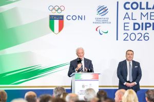 coni cnx128003px88