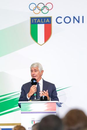 coni cnx128024px