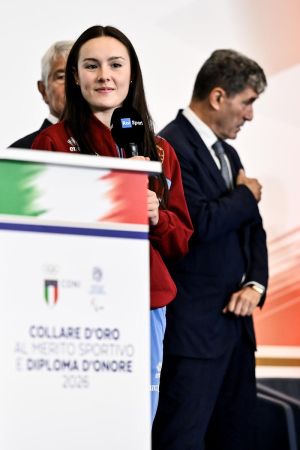 coni cnx128074px