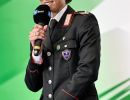 coni cnx128155px