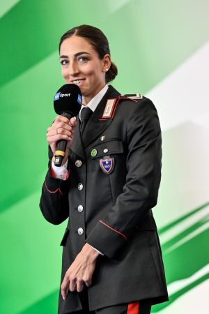 coni cnx128155px