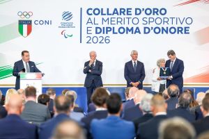 coni cnx128230px