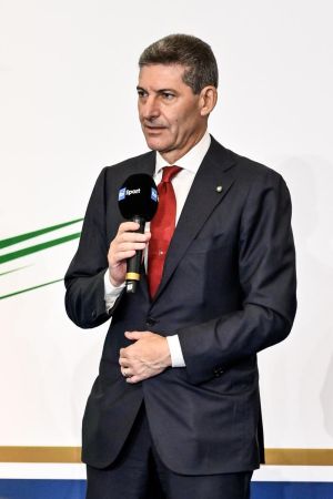 coni cnx128242px