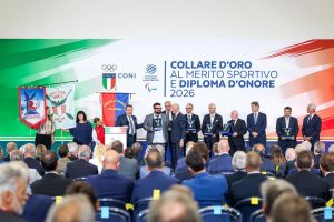 coni cnx128280px