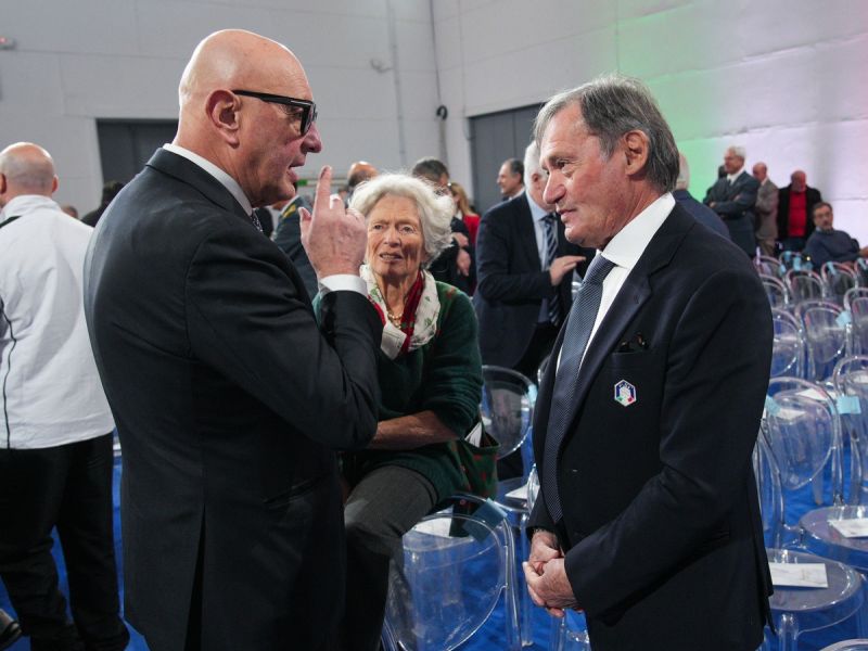 web collari 0010 ph luca pagliaricci lpa09098 20231222 web collari 0010 ph luca pagliaricci lpa09098 20231222