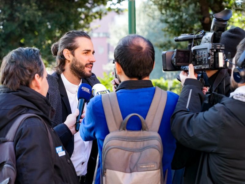 web collari 0012 ph simone ferraro sfa07011 20231222 web collari 0012 ph simone ferraro sfa07011 20231222