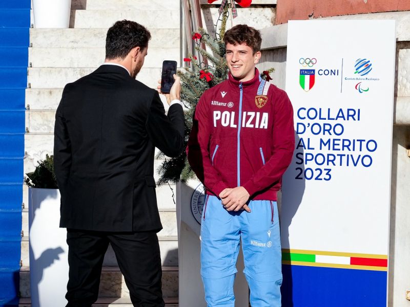 web collari 0013 ph simone ferraro sfa07013 20231222 web collari 0013 ph simone ferraro sfa07013 20231222