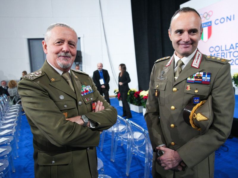 web collari 0014 ph luca pagliaricci lpa09112 20231222 web collari 0014 ph luca pagliaricci lpa09112 20231222