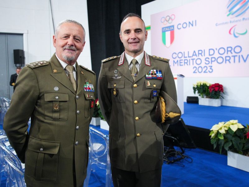 web collari 0015 ph luca pagliaricci lpa09124 20231222 web collari 0015 ph luca pagliaricci lpa09124 20231222