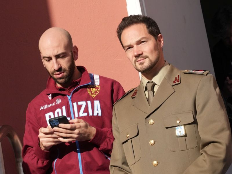 web collari 0016 ph simone ferraro sfa07016 20231222 web collari 0016 ph simone ferraro sfa07016 20231222