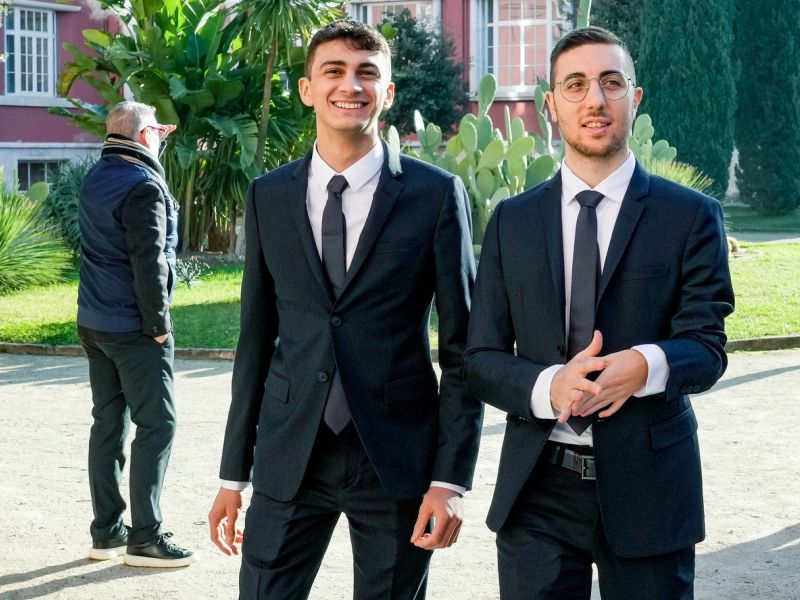 web collari 0017 ph simone ferraro sfa07026 20231222 web collari 0017 ph simone ferraro sfa07026 20231222