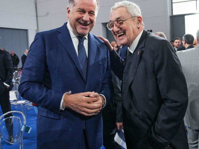 web collari 0018 ph luca pagliaricci lpa09138 20231222 web collari 0018 ph luca pagliaricci lpa09138 20231222