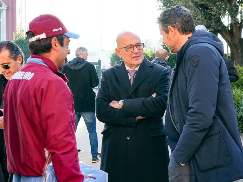 web collari 0019 ph simone ferraro sfa07037 20231222 web collari 0019 ph simone ferraro sfa07037 20231222