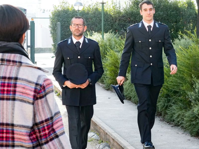 web collari 0020 ph simone ferraro sfa07041 20231222 web collari 0020 ph simone ferraro sfa07041 20231222