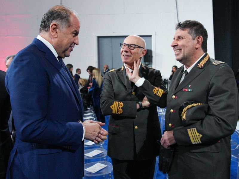 web collari 0021 ph luca pagliaricci lpa09152 20231222 web collari 0021 ph luca pagliaricci lpa09152 20231222