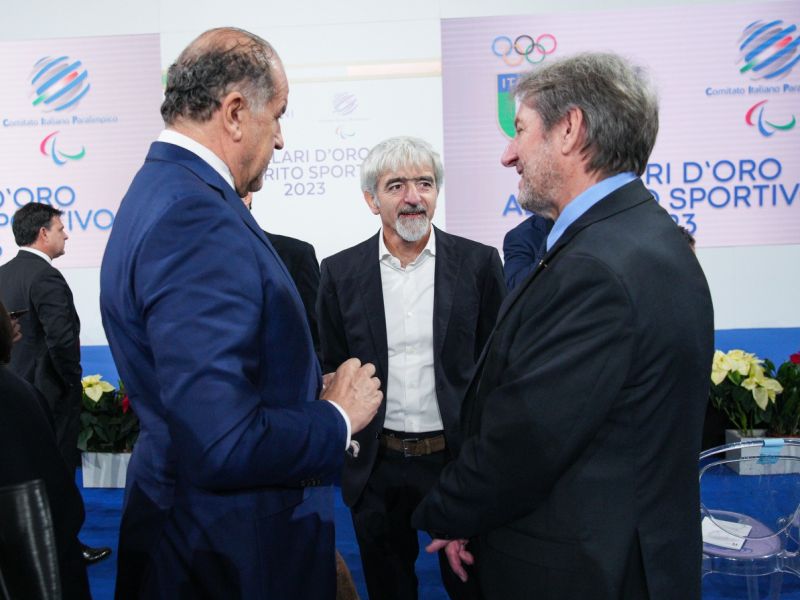 web collari 0023 ph luca pagliaricci lpa09167 20231222 web collari 0023 ph luca pagliaricci lpa09167 20231222