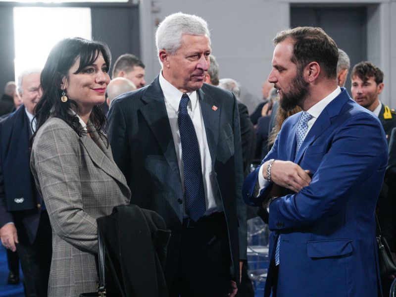 web collari 0024 ph luca pagliaricci lpa09173 20231222 web collari 0024 ph luca pagliaricci lpa09173 20231222