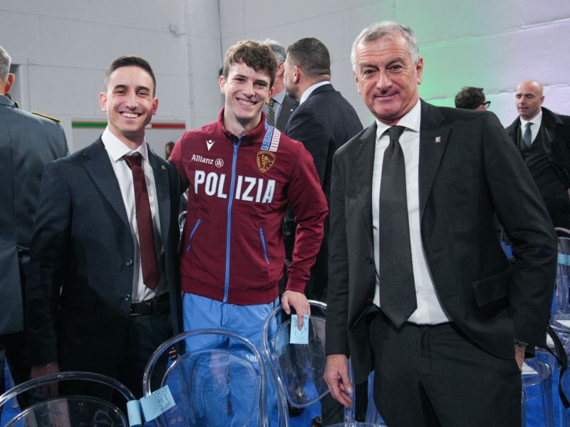 web collari 0025 ph luca pagliaricci lpa09191 20231222 web collari 0025 ph luca pagliaricci lpa09191 20231222