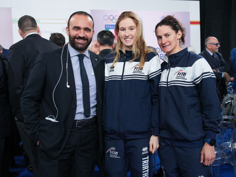 web collari 0026 ph luca pagliaricci lpa09201 20231222 web collari 0026 ph luca pagliaricci lpa09201 20231222