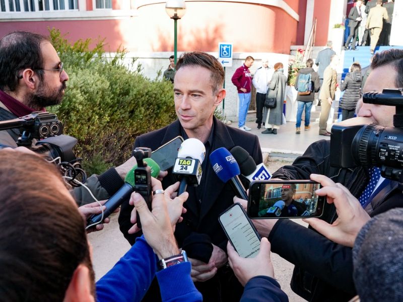 web collari 0027 ph simone ferraro sfa07063 20231222 web collari 0027 ph simone ferraro sfa07063 20231222