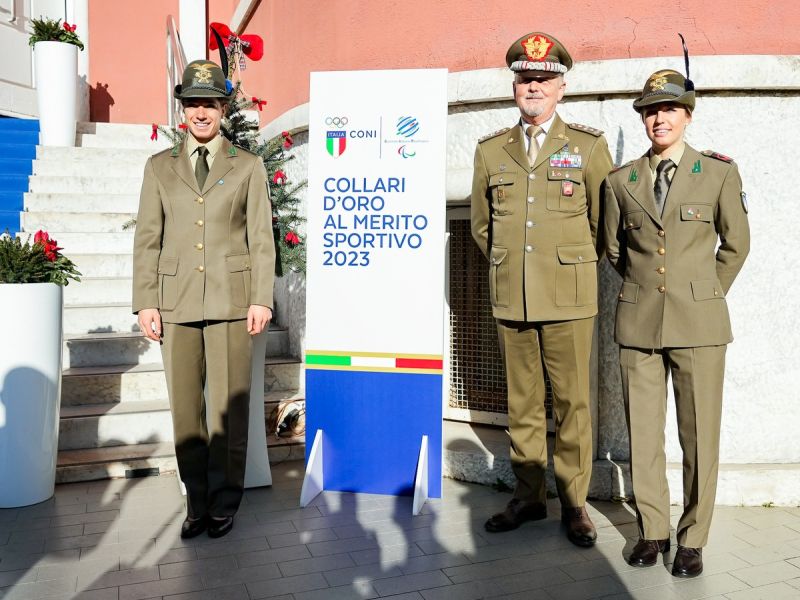 web collari 0028 ph simone ferraro sfa07092 20231222 web collari 0028 ph simone ferraro sfa07092 20231222