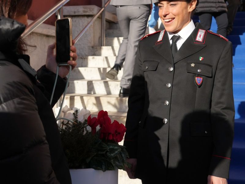 web collari 0029 ph simone ferraro sfa07097 20231222 web collari 0029 ph simone ferraro sfa07097 20231222