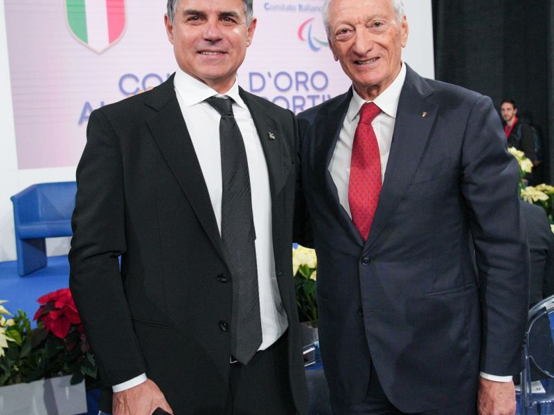 web collari 0030 ph luca pagliaricci lpa09228 20231222 web collari 0030 ph luca pagliaricci lpa09228 20231222