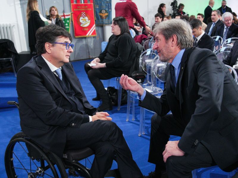 web collari 0031 ph luca pagliaricci lpa09237 20231222 web collari 0031 ph luca pagliaricci lpa09237 20231222