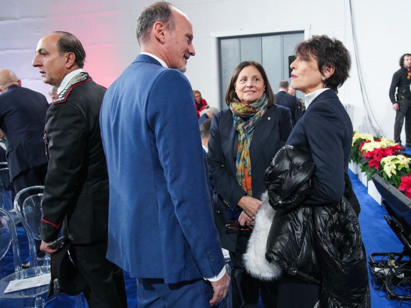 web collari 0032 ph luca pagliaricci lpa09244 20231222 web collari 0032 ph luca pagliaricci lpa09244 20231222