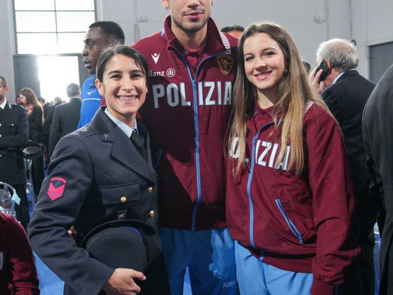 web collari 0033 ph luca pagliaricci lpa09256 20231222 web collari 0033 ph luca pagliaricci lpa09256 20231222