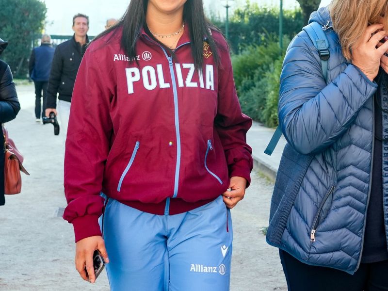 web collari 0034 ph simone ferraro sfa07104 20231222 web collari 0034 ph simone ferraro sfa07104 20231222