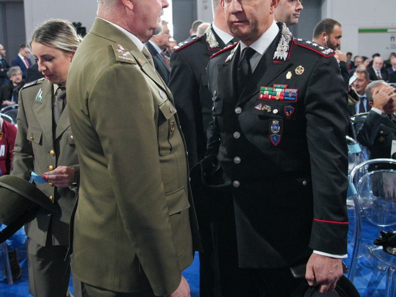 web collari 0035 ph luca pagliaricci lpa09269 20231222 web collari 0035 ph luca pagliaricci lpa09269 20231222