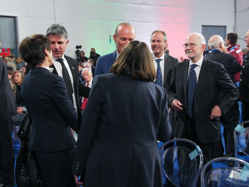 web collari 0036 ph luca pagliaricci lpa09283 20231222 web collari 0036 ph luca pagliaricci lpa09283 20231222