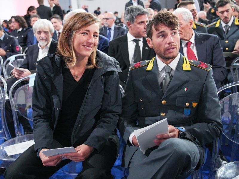 web collari 0037 ph luca pagliaricci lpa09299 20231222 web collari 0037 ph luca pagliaricci lpa09299 20231222