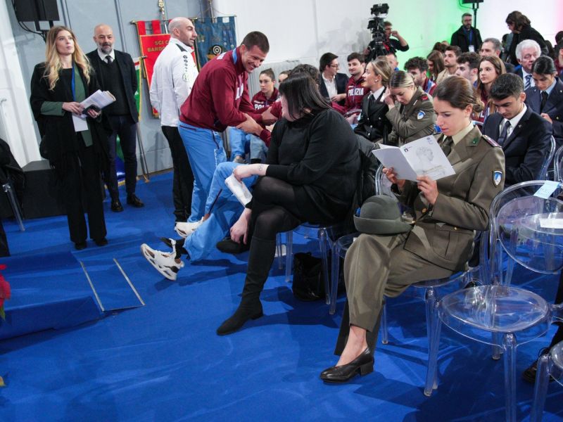 web collari 0038 ph luca pagliaricci lpa09309 20231222 web collari 0038 ph luca pagliaricci lpa09309 20231222