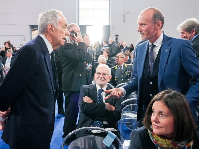 web collari 0039 ph simone ferraro sfa07120 copia 20231222 web collari 0039 ph simone ferraro sfa07120 copia 20231222