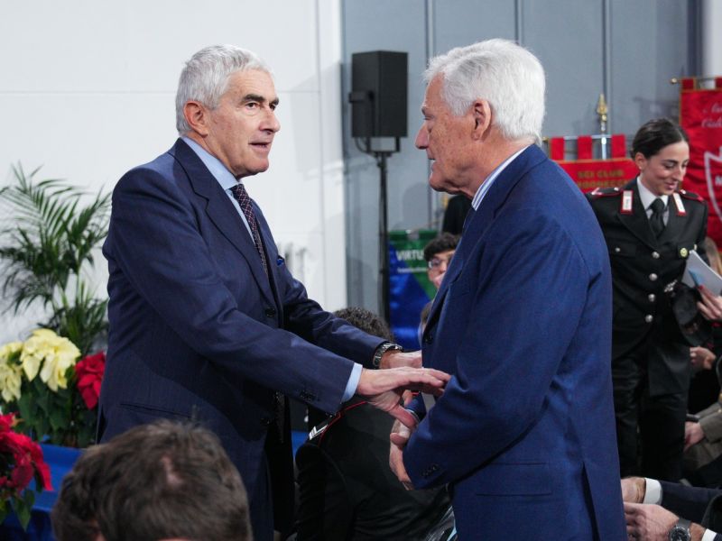 web collari 0040 ph luca pagliaricci lpa09340 20231222 web collari 0040 ph luca pagliaricci lpa09340 20231222