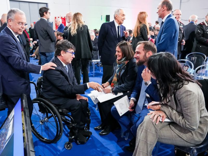 web collari 0041 ph simone ferraro sfa07131 copia 20231222 web collari 0041 ph simone ferraro sfa07131 copia 20231222