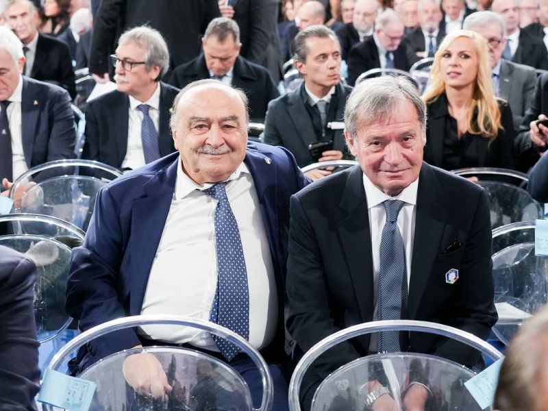 web collari 0042 ph simone ferraro sfa07151 copia 20231222 web collari 0042 ph simone ferraro sfa07151 copia 20231222