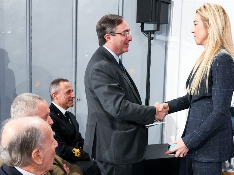 web collari 0043 ph simone ferraro sfa07157 copia 20231222 web collari 0043 ph simone ferraro sfa07157 copia 20231222