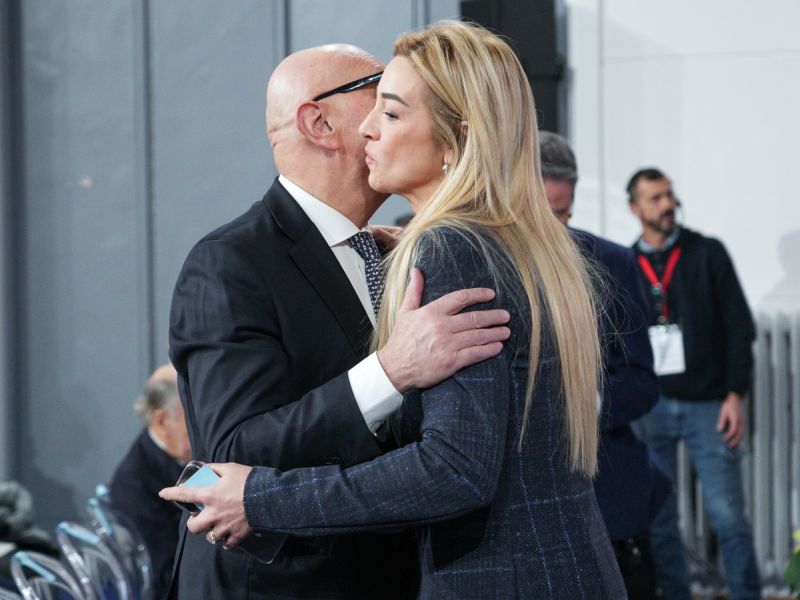 web collari 0045 ph luca pagliaricci lpa09379 20231222 web collari 0045 ph luca pagliaricci lpa09379 20231222